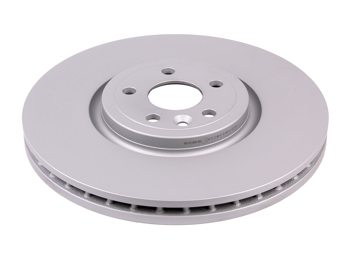 LR090685A LAND ROVER - BRAKE DISC