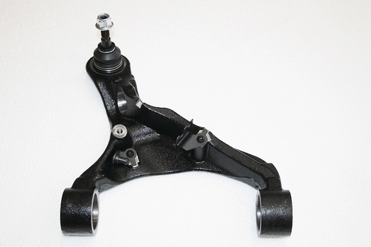 LR074838NB LAND ROVER - ARM ASSY - FRONT SUSPENSION - LH UPPER RRS 05 -09 From PR2 ALLMAKES