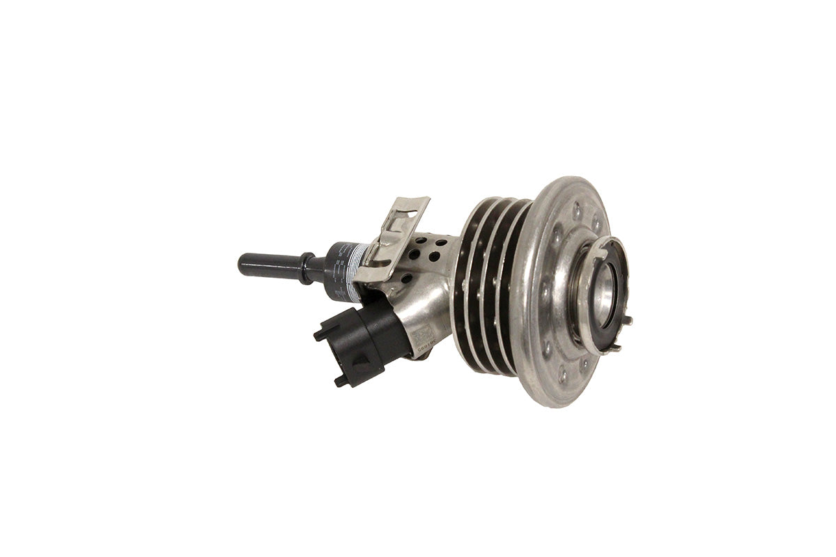 LR166795LR INJECTOR - DIESEL EXHAUST FLUID