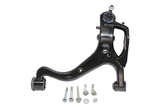 LR073367HDK LAND ROVER - HD SUSPENSION ARM - FRONT LOWER RH From PR2 ALLMAKES OE