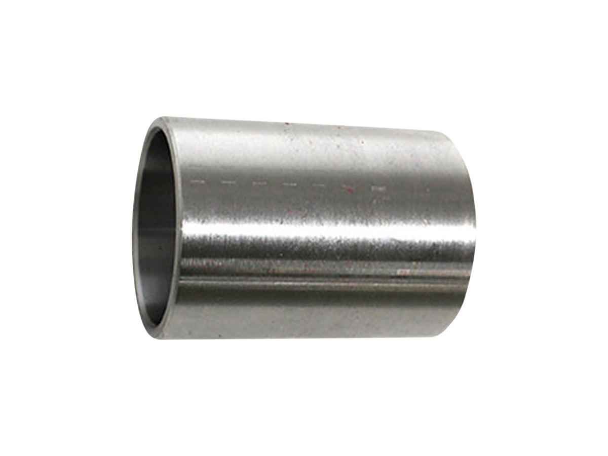 TF140SPA LAND ROVER - TERRAFIRMA LAND ROVER - Hydraulic bump stop replacement nylon pad