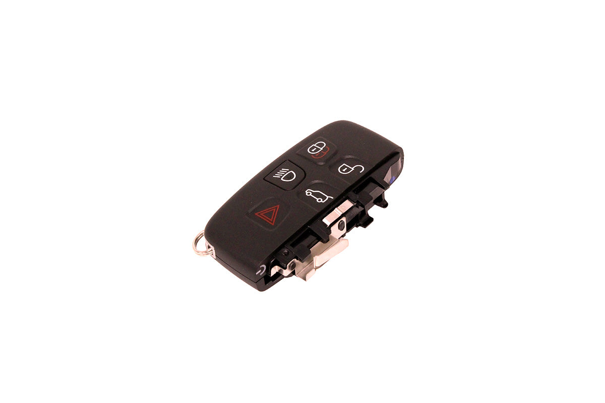 LR059383LR KIT - KEY FOB COVER