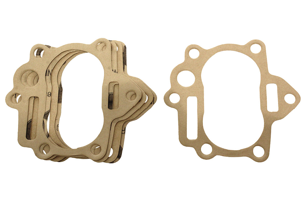 ERR1990 LAND ROVER - GASKET OIL PUMP