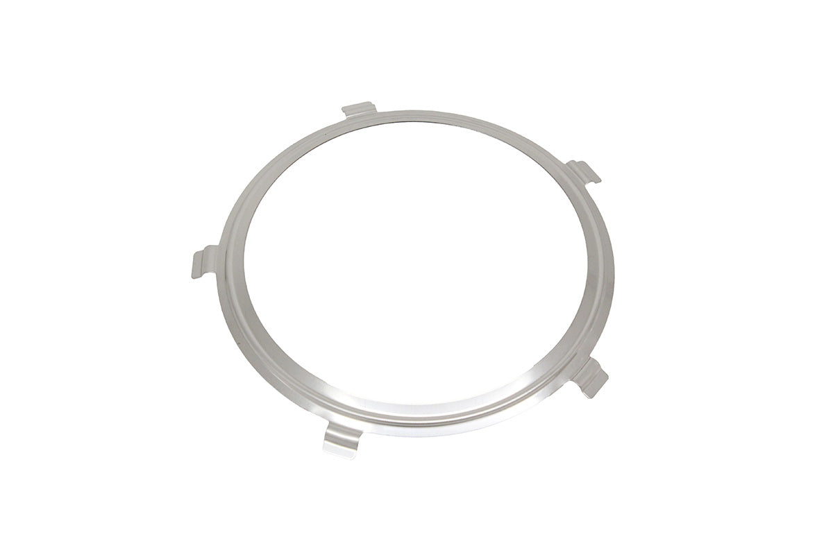 LR072251G LAND ROVER - GASKET - TURBOCHARGER