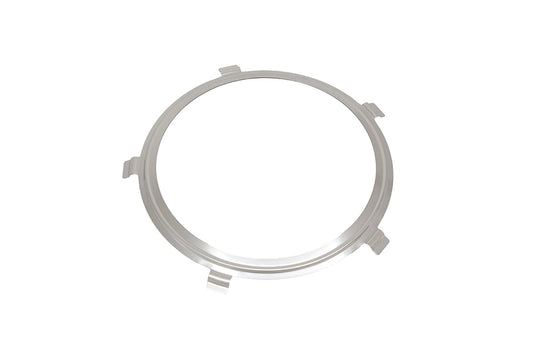 LR072251G LAND ROVER - GASKET - TURBOCHARGER