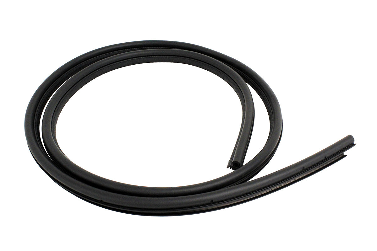 LR044314LR LAND ROVER - SEAL - TAILGATE