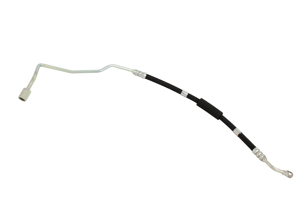 RQB000280 HIGH PRESSURE FRONT PIPE ACE