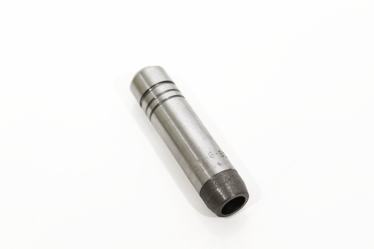 EAC3637-G JAGUAR - VALVE GUIDE