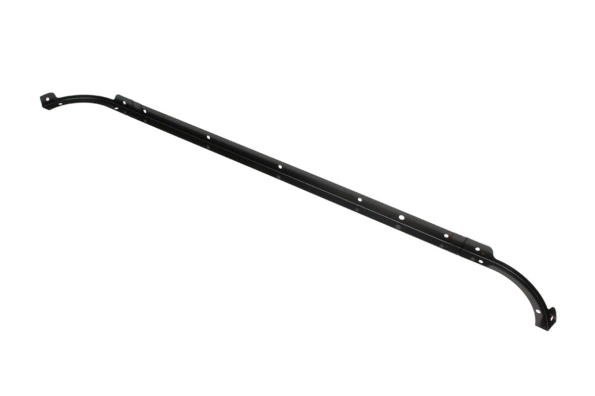 MTC4290 LAND ROVER - SEAL RETAINER