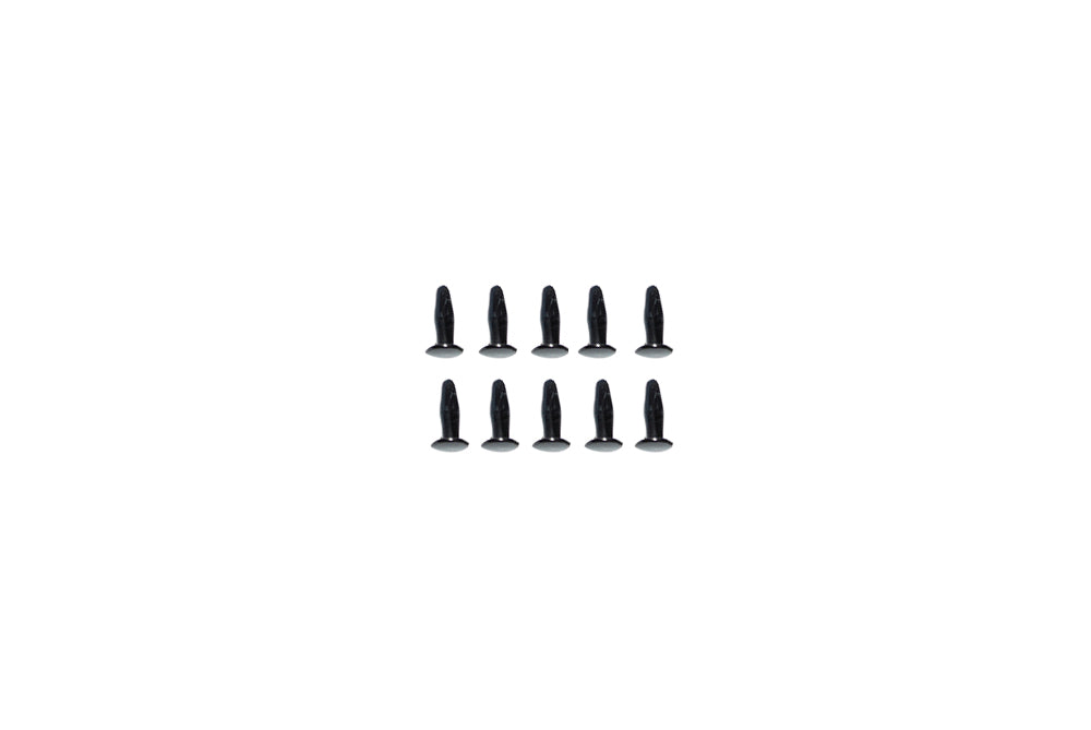 MTC9962 LAND ROVER - TRIM NAIL