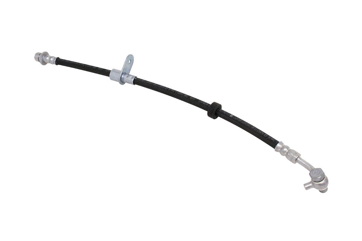 LR110329LR LAND ROVER - HOSE - BRAKE