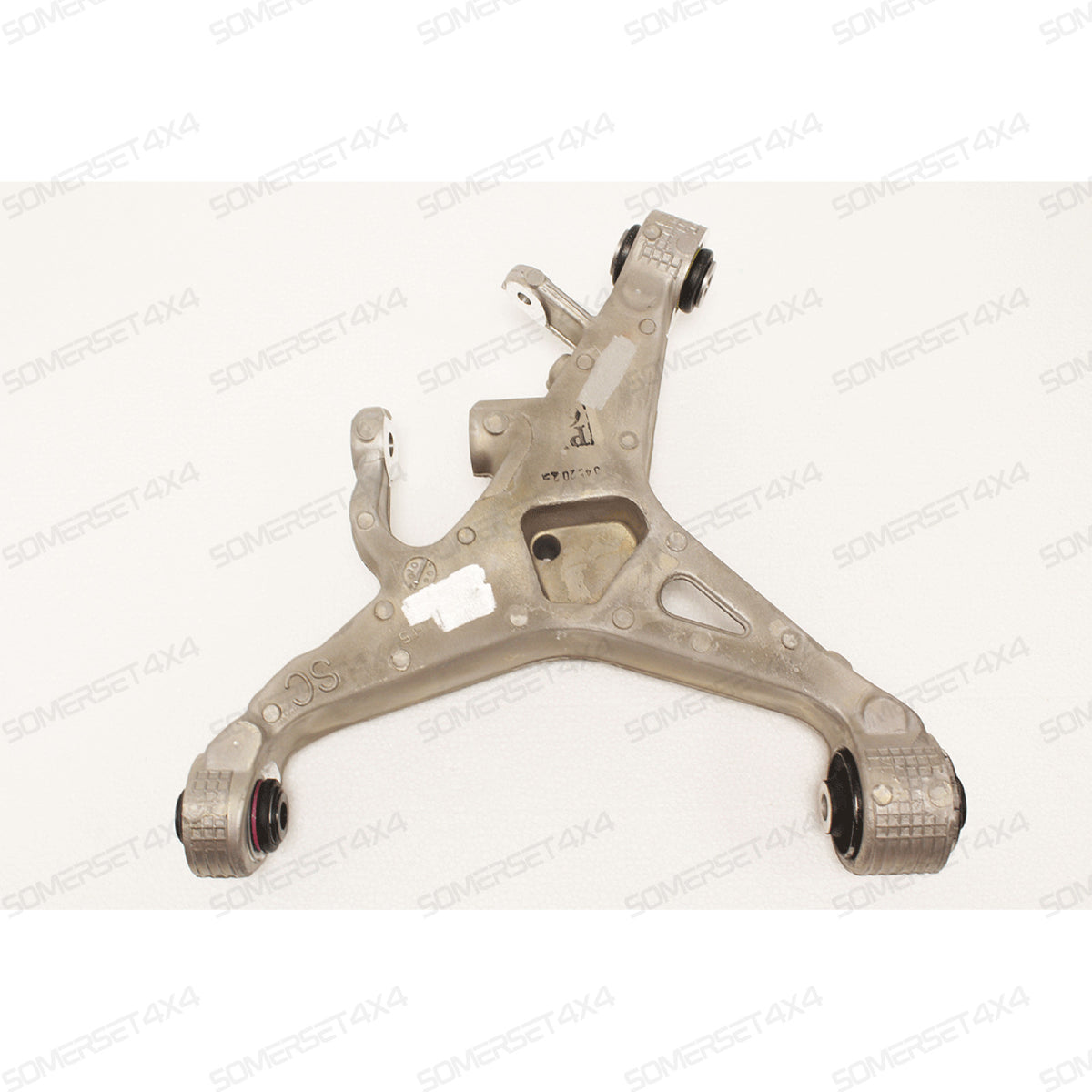 C2C21164-G SUSPENSION ARM From LEMFORDER