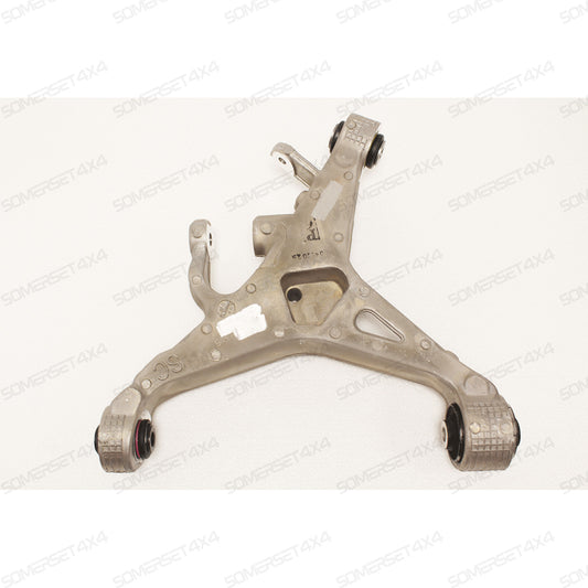C2C21164-G SUSPENSION ARM From LEMFORDER
