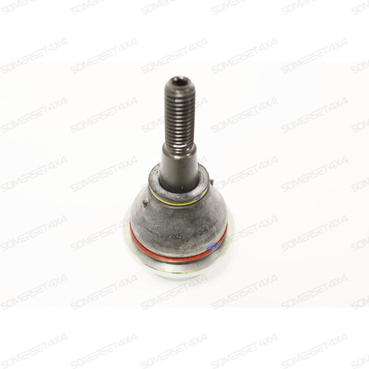 C2C395089BJ-G JAGUAR - BALLJOINT From LEMFORDER