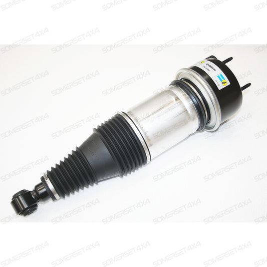 C2C41341-B JAGUAR - AIR SPRING & DAMPER ASSY From BILSTEIN