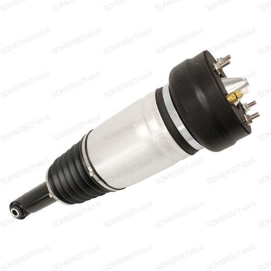 C2C41341-PR JAGUAR - SHOCK ABSORBER & AIR SPRING From PROEVO+