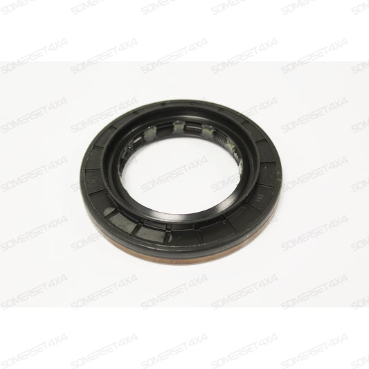 C2C41650-G JAGUAR - OIL SEAL From CORTECO