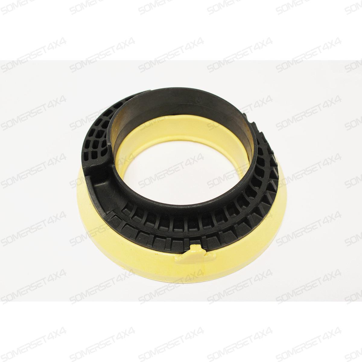 C2D16903-R JAGUAR - SPRING ISOLATOR From PR2 PRO