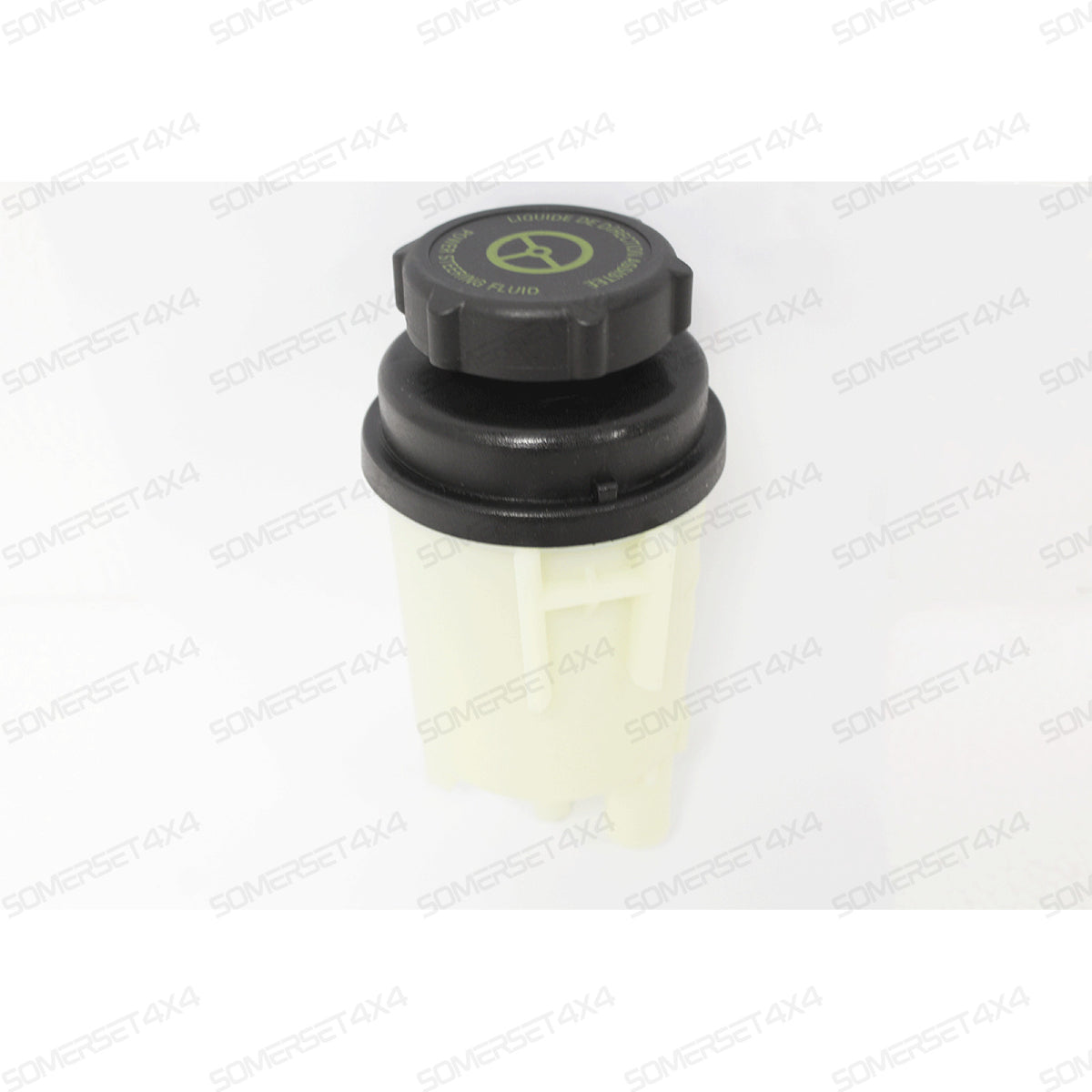 C2D4377-R JAGUAR - PAS RESERVOIR From PR2 PRO
