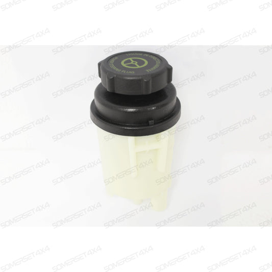 C2D4377-R JAGUAR - PAS RESERVOIR From PR2 PRO