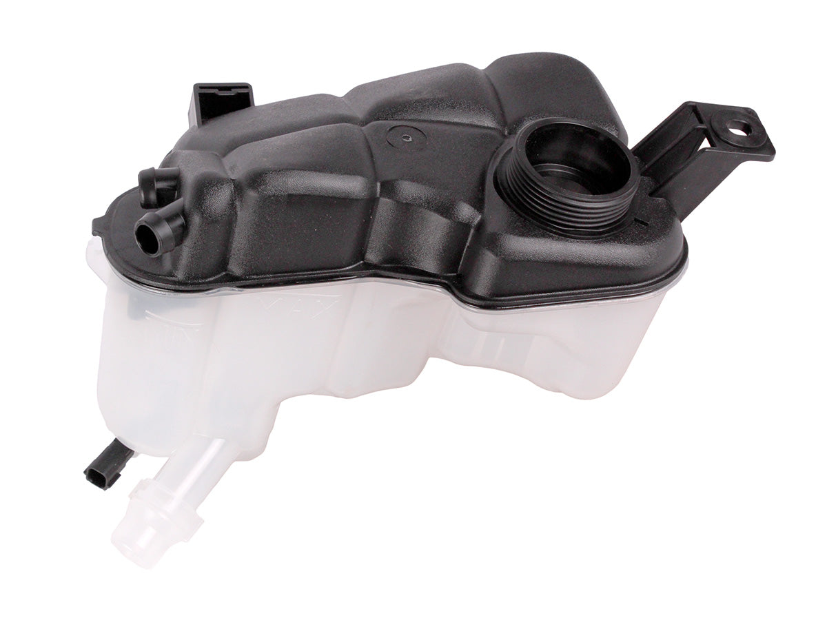 J9C1432-R JAGUAR - EXPANSION TANK