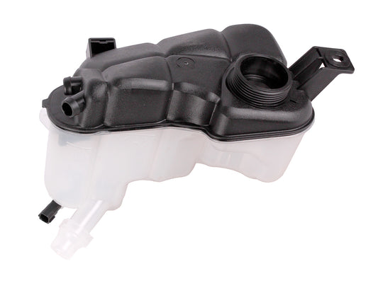 J9C1432-R JAGUAR - EXPANSION TANK
