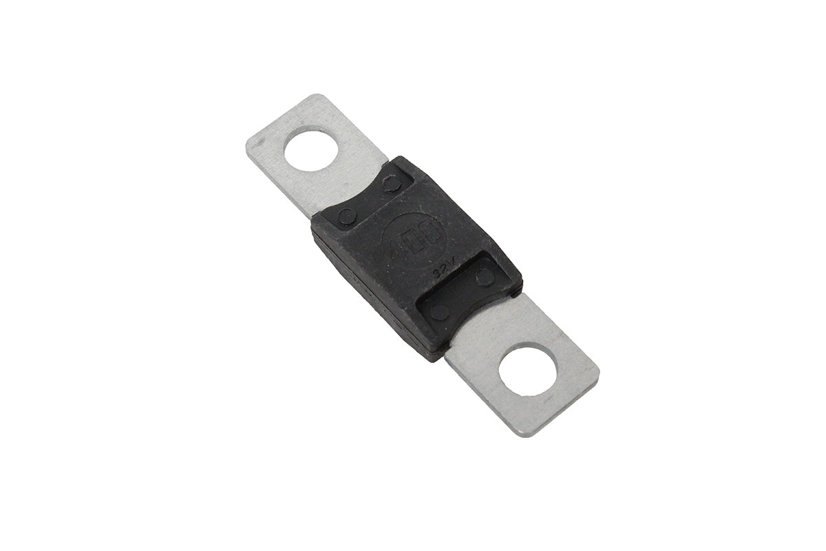 LR080537 LAND ROVER - FUSE