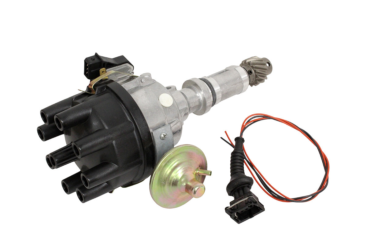 ERR5209 LAND ROVER - DISTRIBUTOR