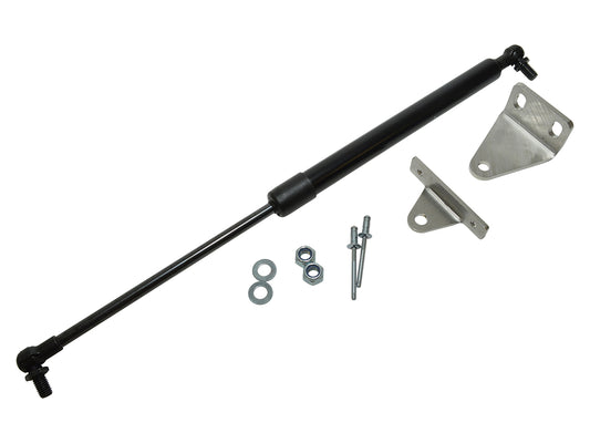 GA1204 LAND ROVER - REAR DOOR STAY From ALLMAKES