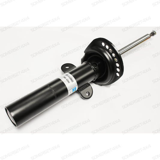 C2S19766-B4 JAGUAR - DAMPER From BILSTEIN
