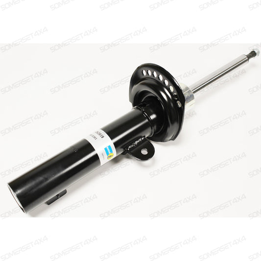 C2S20557-B JAGUAR - DAMPER From BILSTEIN