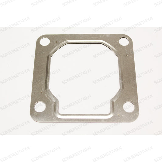 C2S27230-R JAGUAR - TURBO GASKET From PR2 PRO