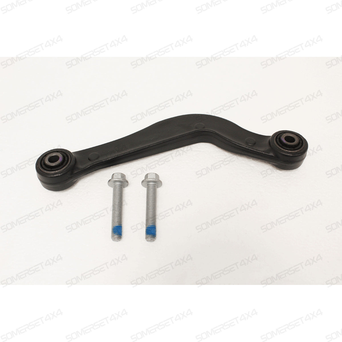 C2S39484-M JAGUAR - SUSPENSION ARM From MEYLE
