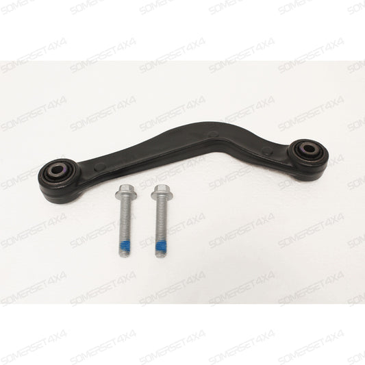 C2S39484-M JAGUAR - SUSPENSION ARM From MEYLE