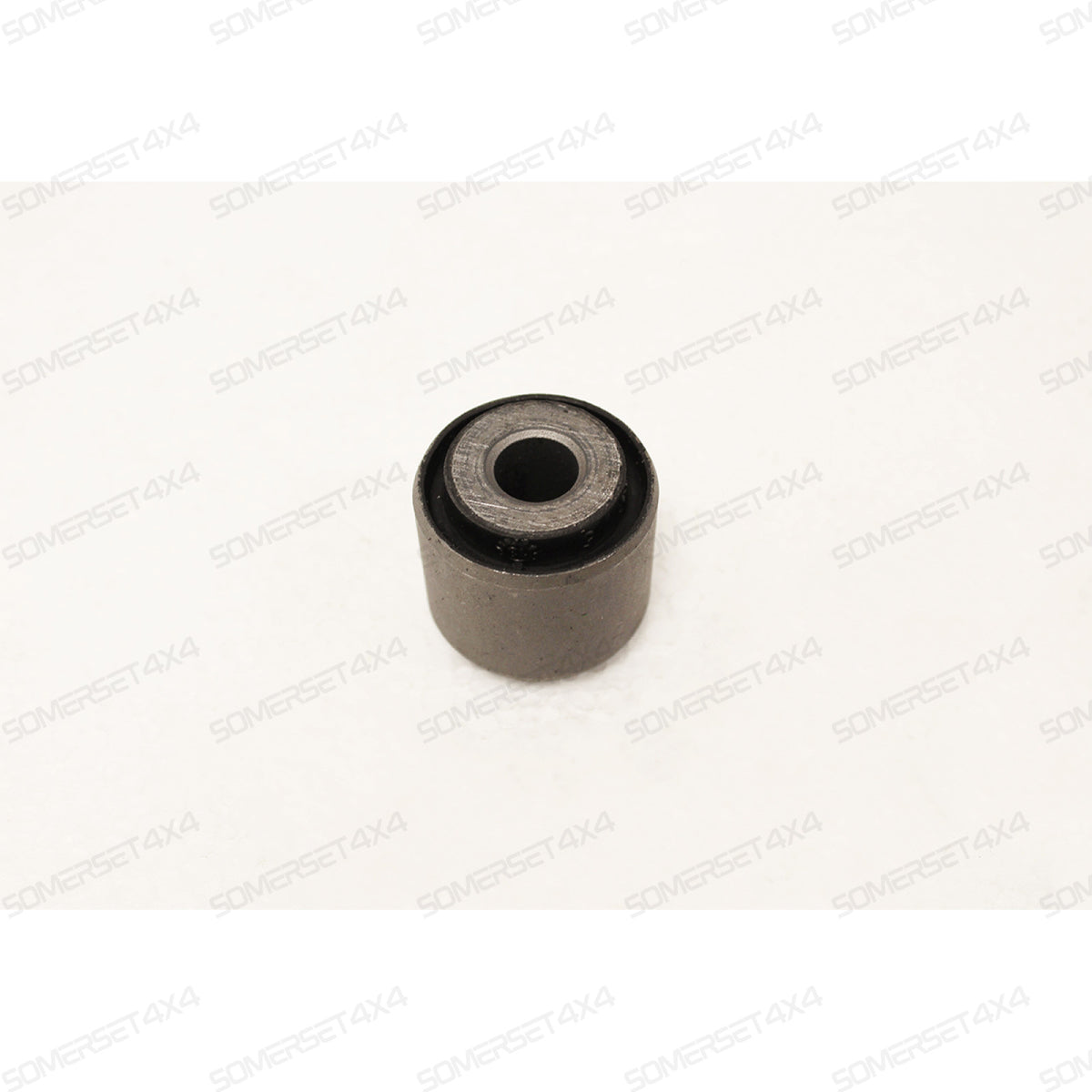 C2S39484B-M JAGUAR - BUSH-SUSPENSION ARM From MEYLE