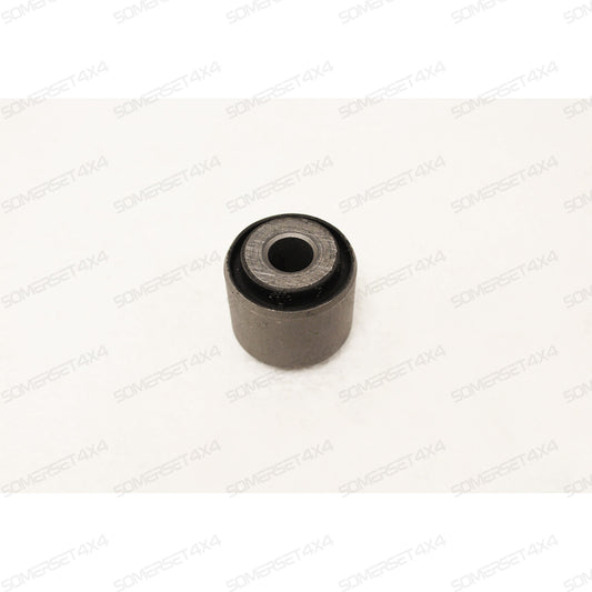 C2S39484B-M JAGUAR - BUSH-SUSPENSION ARM From MEYLE