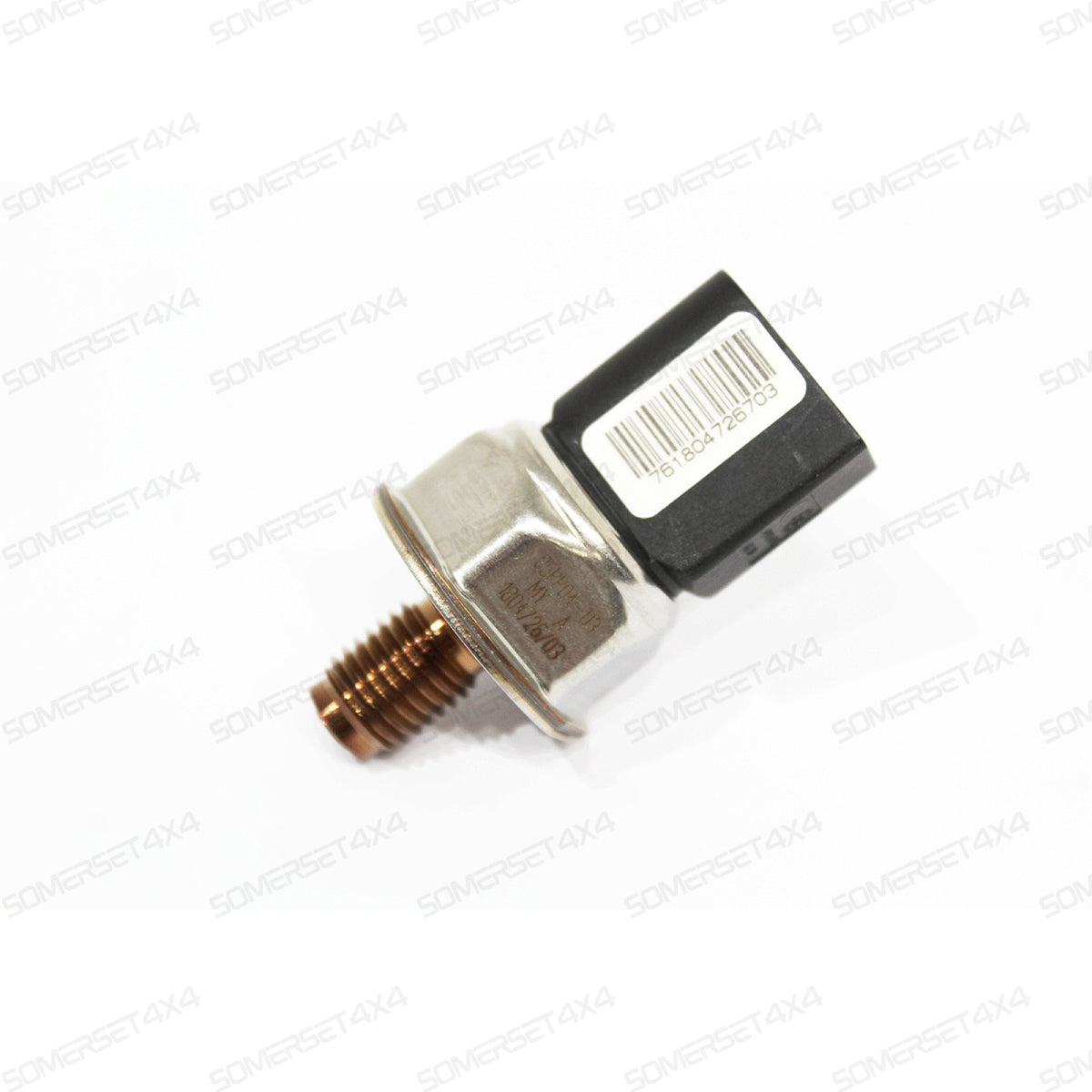 C2S43326-S JAGUAR - FUEL PRESSURE SENSOR From PR2 PRO