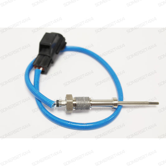 C2S44066-R JAGUAR - EGT SENSOR From AUTOTEC