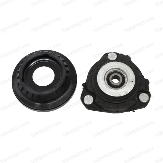 C2S44944-G JAGUAR - TOP DAMPER MOUNTING From PR2 ALLMAKES
