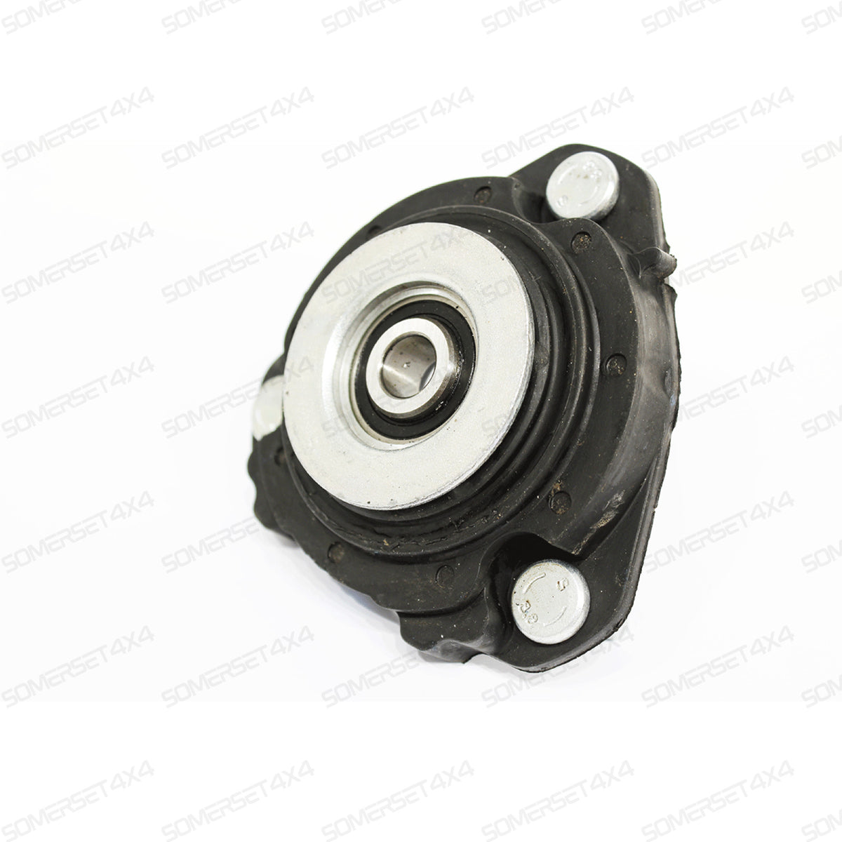 C2S44944-R JAGUAR - TOP DAMPER MOUNTING From PR2 PRO
