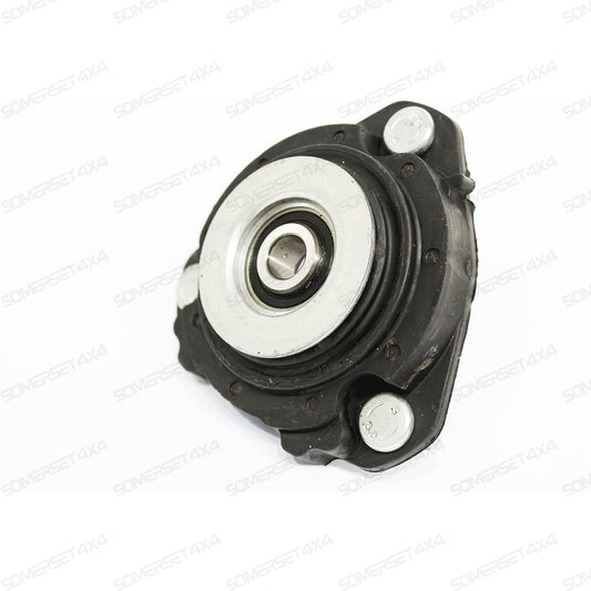 C2S44944-R JAGUAR - TOP DAMPER MOUNTING From PR2 PRO