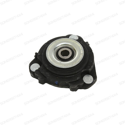 C2S44944 GENUINE JAGUAR - Spring/damper mounting