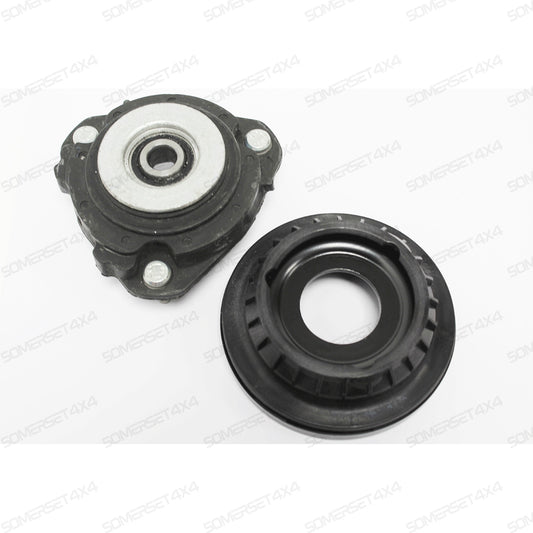 C2S44944K-G JAGUAR - SPRING/DAMPER MOUNTING From SNR