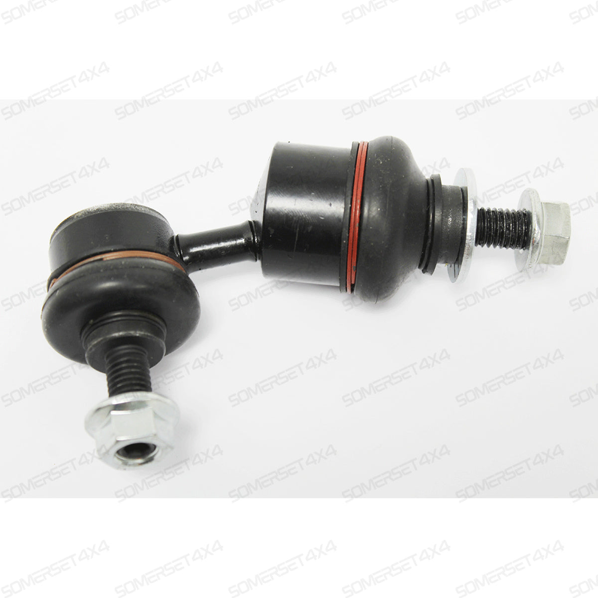 C2S45009-SD JAGUAR - LINK-ANTI ROLL BAR-REAR From SIDEM