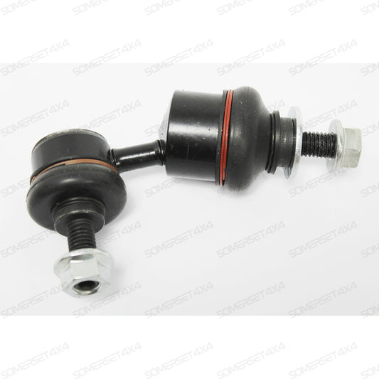 C2S45009-SD JAGUAR - LINK-ANTI ROLL BAR-REAR From SIDEM