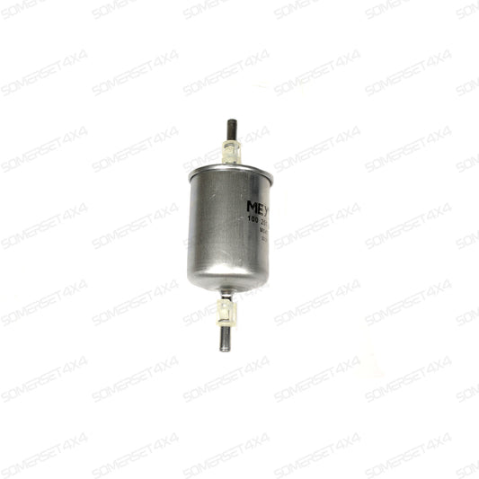 C2S45278-M JAGUAR - FUEL FILTER From MEYLE