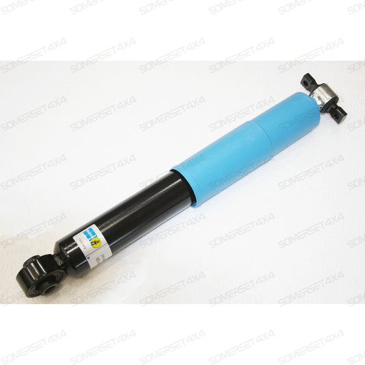 C2S46575-B JAGUAR - DAMPER From BILSTEIN