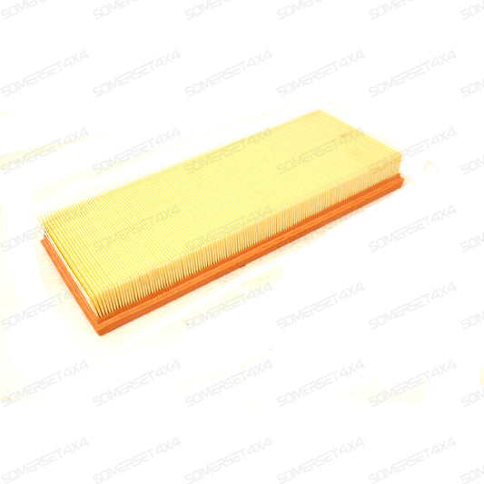 C2S51377-MH JAGUAR - AIR FILTER From MANN AND HUMMEL