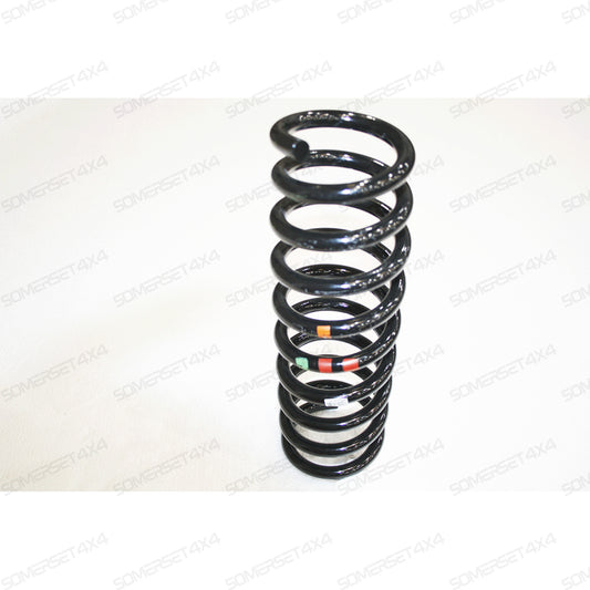 C2Z11477-G JAGUAR - DAMPER - SPRING From BWI