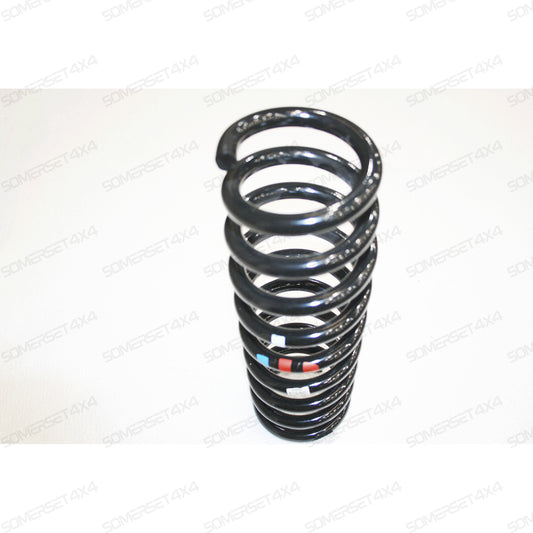 C2Z11478-G JAGUAR - DAMPER - SPRING From BWI
